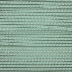 Koord 3 mm 0567