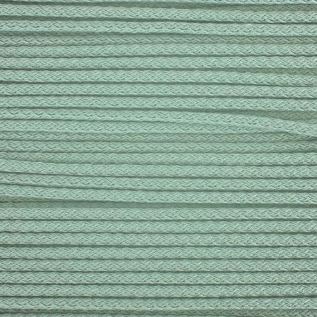 Koord 3 mm 0567