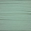 50mtr Koord 3 mm 0567