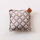 COHANA YUZEN LEREN PAPIERGEWICHT NATUREL 45-267