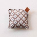 COHANA YUZEN LEREN PAPIERGEWICHT NATUREL 45-267