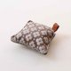 COHANA YUZEN LEREN PAPIERGEWICHT NATUREL 45-267