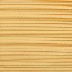 Koord 3 mm 0629