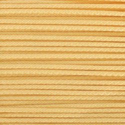 Koord 3 mm 0629