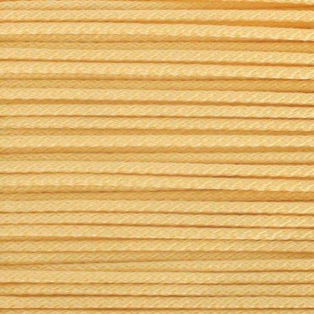 Koord 3 mm 0629