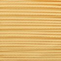 50mtr Koord 3 mm 0629