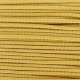 Koord 3 mm 0634