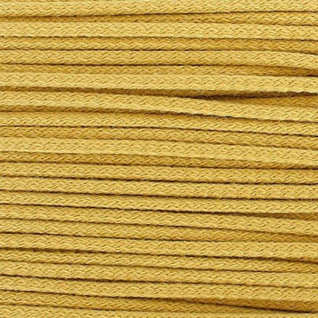 Koord 3 mm 0634