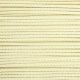 Koord 3 mm 0638