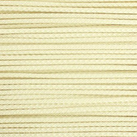 Koord 3 mm 0638