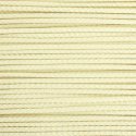 50mtr Koord 3 mm 0638