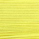 Koord 3 mm 0642