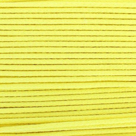 Koord 3 mm 0642
