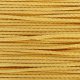 Koord 3 mm 0643