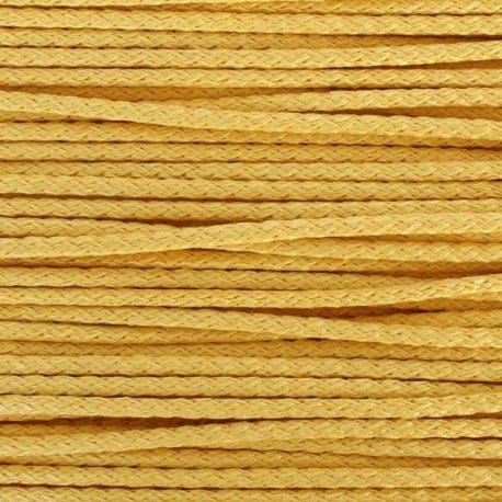 Koord 3 mm 0643