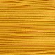 Koord 3 mm 0645
