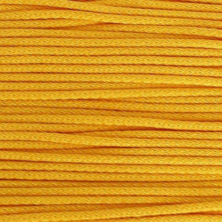 Koord 3 mm 0645