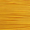 50mtr Koord 3 mm 0645