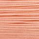Koord 3 mm 0704