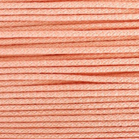 Koord 3 mm 0704