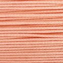 50mtr Koord 3 mm 0704