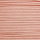 Koord 3 mm 0716