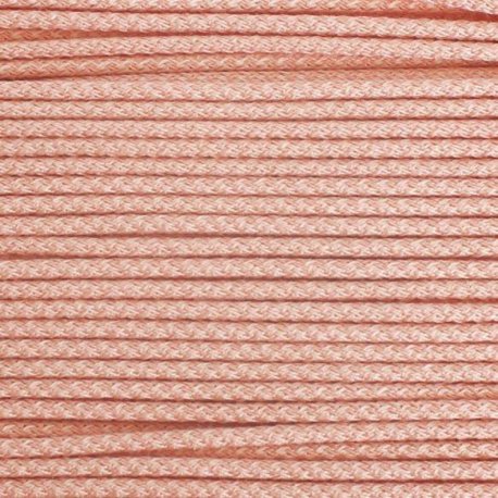 Koord 3 mm 0716