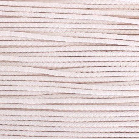 Koord 3 mm 0717