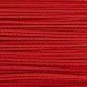 Koord 3 mm 0722