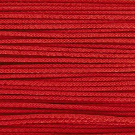 Koord 3 mm 0722
