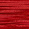 50mtr Koord 3 mm 0722