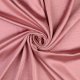 SATIJN STRETCH 205083 Roze 5017