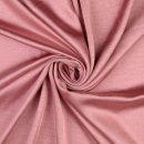 SATIJN STRETCH 205083 Roze 5017