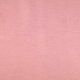 SATIJN STRETCH 205083 Roze 5017