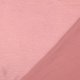SATIJN STRETCH 205083 Roze 5017