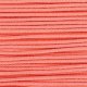 Koord 3 mm 0746