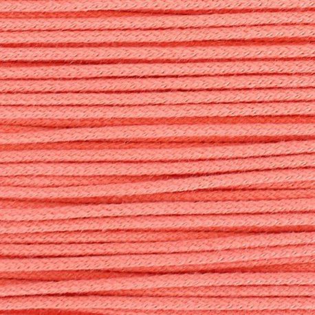Koord 3 mm 0746
