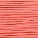 50mtr Koord 3 mm 0746