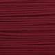 Koord 3 mm 0752