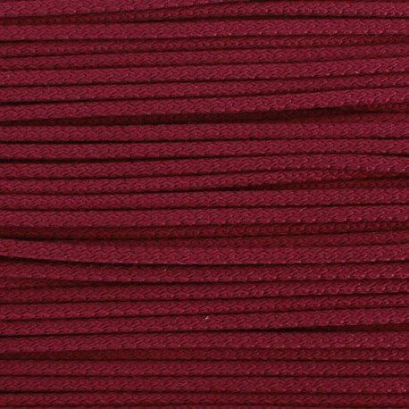 Koord 3 mm 0752