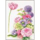 TELPAKKET KIT BLOEMENPRACHT PN-0198435
