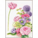 TELPAKKET KIT BLOEMENPRACHT PN-0198435