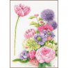 TELPAKKET KIT BLOEMENPRACHT PN-0198435
