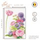 TELPAKKET KIT BLOEMENPRACHT PN-0198435