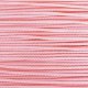 Koord 3 mm 0755