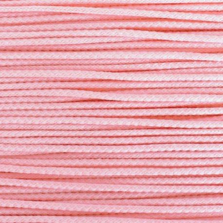 Koord 3 mm 0755