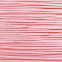 50mtr Koord 3 mm 0755