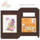 TELPAKKET KIT BLOEMENPRACHT PN-0198435