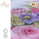TELPAKKET KIT BLOEMENPRACHT PN-0198435