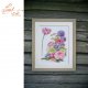 TELPAKKET KIT BLOEMENPRACHT PN-0198435